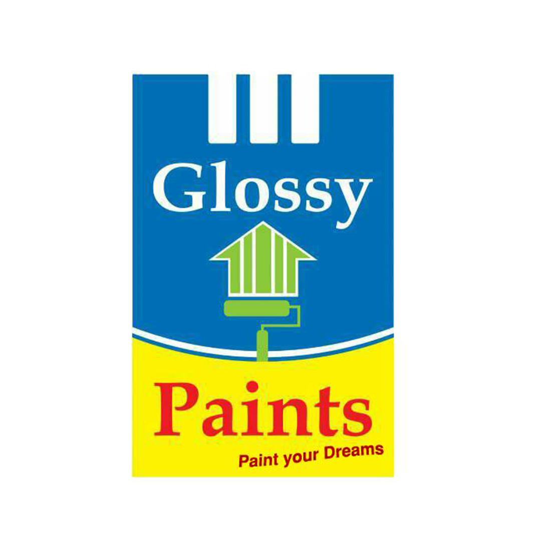 painter-footer-logo