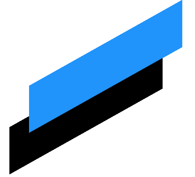 left shape image