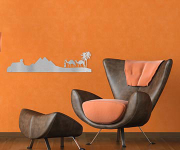 Painting image