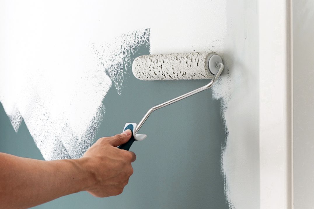 Painting image