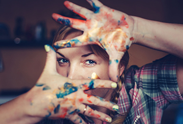painter-blog1